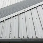 Business 3 image ASHCO COMMERCIAL ROOFING in Carrollton TX