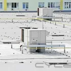 Business 4 image ASHCO COMMERCIAL ROOFING in Carrollton TX