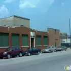 Business 2 image ASHLAND ADDISON FLORIST CO Gift Shops in Chicago IL