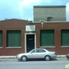 Business 3 image ASHLAND ADDISON FLORIST CO Gift Shops in Chicago IL