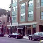 Business 1 image ASHLAND ADDISON FLORIST CO Gift Shops in Chicago IL