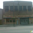 Business 1 image ASHLAND AUTO GLASS Windshield Repair in Chicago IL