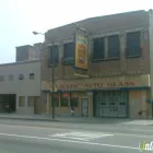 Business 2 image ASHLAND AUTO GLASS Windshield Repair in Chicago IL