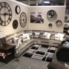 Business 2 image ASHLEY HOMESTORE Furniture Stores in Bronx NY