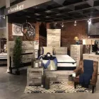 Business 5 image ASHLEY HOMESTORE Furniture Stores in Bronx NY