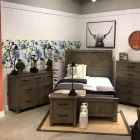 Business 6 image ASHLEY HOMESTORE Furniture Stores in Bronx NY