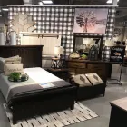 Business 8 image ASHLEY HOMESTORE Furniture Stores in Bronx NY