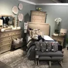 Business 9 image ASHLEY HOMESTORE Furniture Stores in Bronx NY