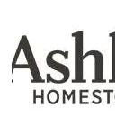 Business 10 image ASHLEY HOMESTORE Furniture Stores in Bronx NY