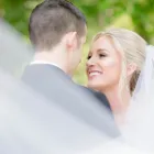 Business 4 image ASHLEY NICOLE PHOTOGRAPHY in Richmond VA