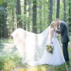Business 5 image ASHLEY NICOLE PHOTOGRAPHY in Richmond VA