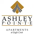 Business 1 image ASHLEY POINTE APARTMENTS OF EVANSVILLE Real Estate Rental Service in Evansville IN
