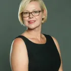 Business 1 image ASHLI MCKINLEY: ALLSTATE INSURANCE Car Insurance in Oklahoma City OK