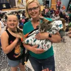 Business 3 image ASHLI MCKINLEY: ALLSTATE INSURANCE Car Insurance in Oklahoma City OK