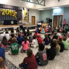 Business 4 image ASHLI MCKINLEY: ALLSTATE INSURANCE Car Insurance in Oklahoma City OK