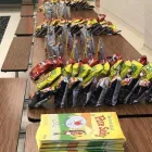 Business 5 image ASHLI MCKINLEY: ALLSTATE INSURANCE Car Insurance in Oklahoma City OK