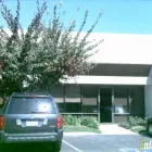 Business 1 image ASHUNYA INCORPORATION Computer Network Design & Systems in Orange CA