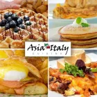 Business 4 image ASIA ITALY CUISINE in Mayaguez Un