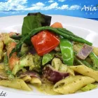 Business 10 image ASIA ITALY CUISINE in Mayaguez Un