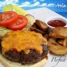 Business 11 image ASIA ITALY CUISINE in Mayaguez Un