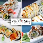 Business 12 image ASIA ITALY CUISINE in Mayaguez Un