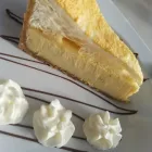 Business 14 image ASIA ITALY CUISINE in Mayaguez Un