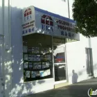 Business 1 image ASIA PACIFIC GROUP Real Estate Loans in San Francisco CA