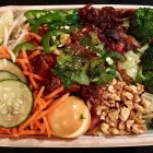 Business 2 image ASIAN BOX in San Jose CA