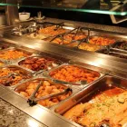 Business 1 image ASIAN BUFFET American Restaurants in Arlington TX