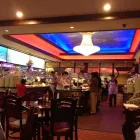 Business 2 image ASIAN BUFFET American Restaurants in Arlington TX
