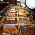 Business 3 image ASIAN BUFFET American Restaurants in Arlington TX