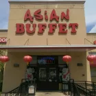 Business 4 image ASIAN BUFFET American Restaurants in Arlington TX