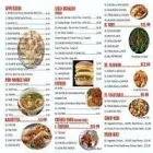 Business 1 image ASIAN GRILL in Orange CA