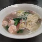 Business 2 image ASIAN GRILL in Orange CA