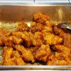 Business 4 image ASIAN GRILL in Orange CA