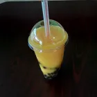 Business 5 image ASIAN GRILL in Orange CA