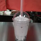 Business 6 image ASIAN GRILL in Orange CA