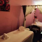 Business 2 image ASIAN HEALTH MASSAGE & SPA Massage Therapists in Midlothian VA