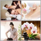 Business 3 image ASIAN HEALTH MASSAGE & SPA Massage Therapists in Midlothian VA