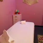 Business 4 image ASIAN HEALTH MASSAGE & SPA Massage Therapists in Midlothian VA