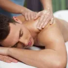 Business 7 image ASIAN HEALTH MASSAGE & SPA Massage Therapists in Midlothian VA