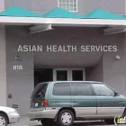 Business 1 image ASIAN HEALTH SERVICES Physicians & Surgeons in Oakland CA