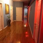 Business 3 image ASIANPLAYDATE - ASIAN MASSAGE SPA NYC Massage Therapy in New York City NY