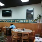 Business 13 image ASJ RESTAURANT ??? Restaurants in San Jose CA