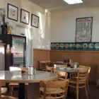 Business 15 image ASJ RESTAURANT ??? Restaurants in San Jose CA