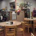 Business 20 image ASJ RESTAURANT ??? Restaurants in San Jose CA
