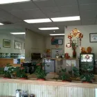 Business 28 image ASJ RESTAURANT ??? Restaurants in San Jose CA
