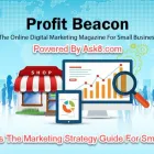 Business 2 image ASK8.COM RESULTS-DRIVEN INTERNET MARKETING AGENCY NEW YORK Internet Marketing Service in Port Washington NY