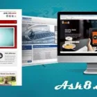 Business 4 image ASK8.COM RESULTS-DRIVEN INTERNET MARKETING AGENCY NEW YORK Internet Marketing Service in Port Washington NY
