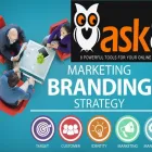 Business 6 image ASK8.COM RESULTS-DRIVEN INTERNET MARKETING AGENCY NEW YORK Internet Marketing Service in Port Washington NY